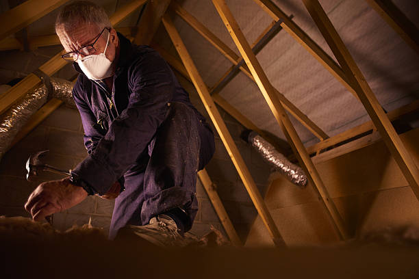 Best Specialty Insulation in Elburn, IL